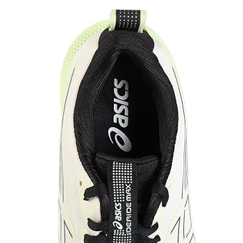 Amazon.co.jp: アシックス（ASICS） ランニングシューズ